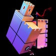 Icon of program: Euclidean Lands
