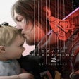 Icono de programa: Death Stranding 2: On the…