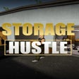 Icon of program: Storage Hustle