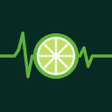 Icono de programa: LimeUptime: Website Monit…
