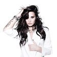 Icono de programa: Demi Lovato - Heart Attac…