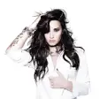 Icon of program: Demi Lovato - Heart Attac…