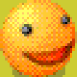 Icon of program: PACelicious Game Pack