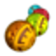 Icon of program: PetraSell Payroll