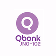 Icon of program: Qbank JN0-102