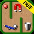 Icon of program: Crazy School Free