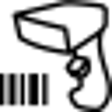 Icono de programa: Barcode DB