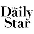 Icon of program: Daily Star- Oneonta, NY