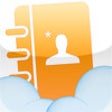 Icon of program: IntouchApp Contacts - Old…