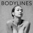 Icon of program: Bodylines Magazine