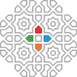 Icon of program: iiCanada