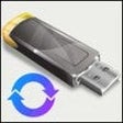 Icon of program: Pen Drive Files Recovery …