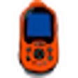 Icono de programa: DePN Manager