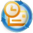 Icono de programa: SoftAmbulance Outlook Rec…
