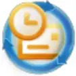 Icon of program: SoftAmbulance Outlook Rec…