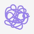Icon of program: Mindflow AI: Overcome ADH…