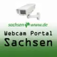 Icon of program: Sachsen Webcam
