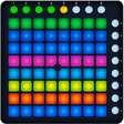 Icon of program: Make Beats - Drum Pad