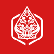 Icono de programa: Jogja10K