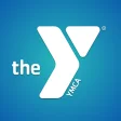 Icon of program: YMCA of Greater Waukesha.