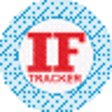 Icono de programa: IF Tracker