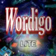 Icon of program: Wordigo Lite