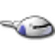 Icon of program: eccoMAGIC