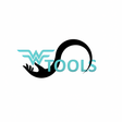 Icon of program: Wagnardsoft Tools