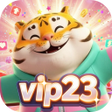 Icono de programa: vip23Focus