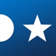 Icon of program: Gaydar. Gay and bisexual …