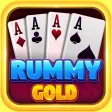 Icon of program: Rummy Gold