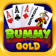 Icon of program: Rummy Gold