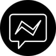 Icon of program: Black Messenger