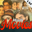 Icono de programa: Old Hindi Movie Free down…
