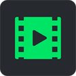 Icono de programa: Shining Mac Video Recover…