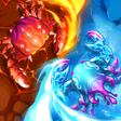 Icon of program: Crab War