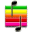Icon of program: Symbolic Composer