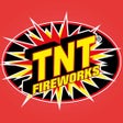 Icon of program: TNT Fireworks