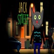 Icon of program: Jack Street
