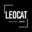 Icono de programa: Leocat browser