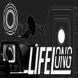 Icon of program: Lifelong
