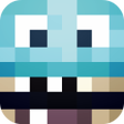 Icon of program: Custom Skin Creator For M…