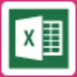 Icon of program: Excel 2013 Training for W…