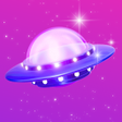 Icon of program: OpenSky VPN