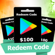 Icon of program: Max Money - Earn Redeem C…