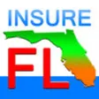 Icon of program: Tampa Auto Insurance