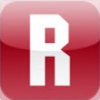 Icon of program: Rock City