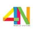 Icon of program: 4N Telemetri Systems