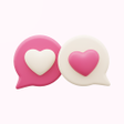 Icono de programa: Live Talk - free video ch…