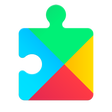 Icon of program: Google Play Services